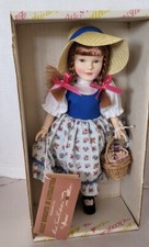 Vintage 1984 becky for sale  Boise