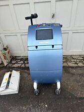 Alma accent laser for sale  Penfield