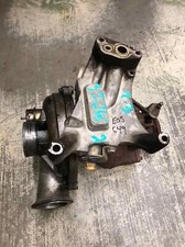 Ford f250 turbo for sale  Nevada