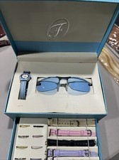 Gently preowned fondini for sale  Red Oak
