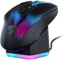 Roccat kone air gebraucht kaufen  Berlin