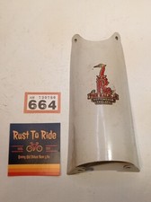 Vintage raleigh rm6 for sale  DIDCOT