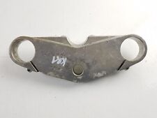 Fourche supérieur kawasaki d'occasion  Neufchâtel-Hardelot