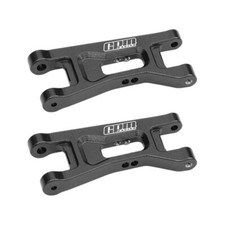 Gpm losi micro gebraucht kaufen  Friesenheim