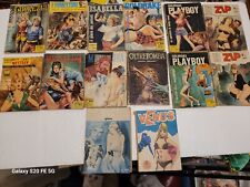 regalo fumetti usato  Roma