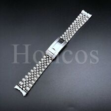 316l watch band for sale  Ladera Ranch