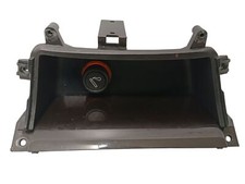 735431190 rivestimento inferio usato  Laureana di Borrello