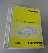 Werkstatthandbuch elektrische  gebraucht kaufen  Jever