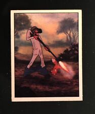 1981 red toby usato  Italia