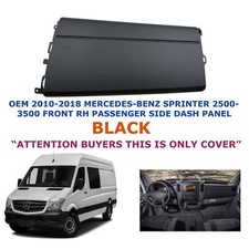 2010 2018 mercedes for sale  Sterling Heights