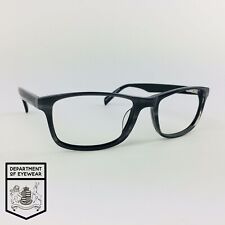 Specsavers eyeglasses marbled for sale  LONDON