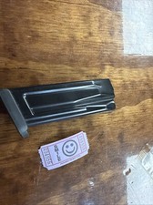 Oem factory heckler for sale  Bridgewater