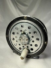 Vintage early pflueger for sale  Palmyra