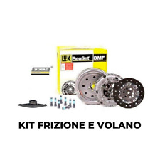 Kit frizione volano usato  San Giorgio Morgeto