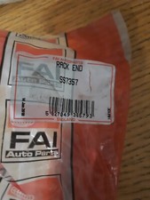 Fai ss7357 inner for sale  LISBURN