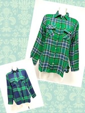 Chainstore ladies soft for sale  ENFIELD