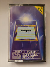 Sinclair software kassette gebraucht kaufen  Berlin