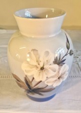Royal copenhagen vase gebraucht kaufen  Buchloe