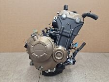 honda cbr500ra for sale honda cbr500ra for sale UMBERLEIGH