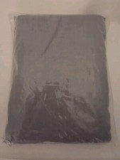 Restoration hardware washed for sale  Irvine