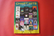 Chart hits 2016 gebraucht kaufen  Erftstadt