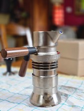 9barista mk1 espresso for sale  KIRKBY STEPHEN