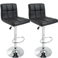 Set leather adjustable for sale  Duluth