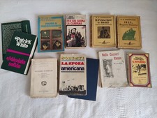 libri epoca usato libri epoca usato Italia