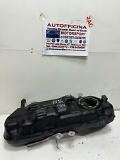 Serbatoio carburante fiat usato  Sinopoli