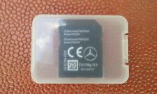 Mercedes carte glk d'occasion  Drancy