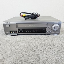 Philips vcr 960b for sale  Everett