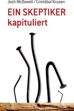 Skeptiker kapituliert zustand gebraucht kaufen  Berlin