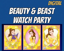 Topps disney collect d'occasion  Expédié en Belgium