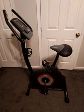Proform 230 exercise for sale  Richmond