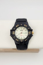 Lorus by Seiko Marine Tech V532-6G60 relógio de mergulho esportivo quartzo – Japão Mov’t, usado comprar usado Lorus by Seiko Marine Tech V532-6G60 relógio de mergulho esportivo quartzo – Japão Mov’t, usado comprar usado  Enviando para Brazil