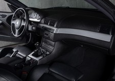 Bmw serie e46 usato  Formigine