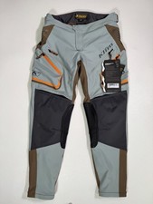 Klim women sedona for sale  Rigby