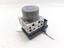 7108396 aggregato abs usato  Torre del Greco