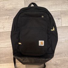 Carhartt utility 23l for sale  Groveland
