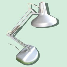 correct luxo lamp color for sale correct luxo lamp color for sale Norwood