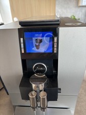 jura z7 gebraucht kaufen jura z7 gebraucht kaufen Kronburg