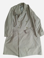 Manteau officier indo d'occasion  Feignies