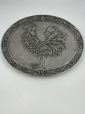 Carson statesmetal pewter for sale  Fort Lauderdale