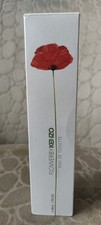 Kenzo 50ml flower for sale  CLACTON-ON-SEA