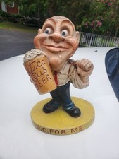 Utica club beer for sale  Conesus