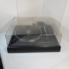 Dual 1254 turntable for sale  Bakersfield