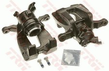 Trw bhu343e bremssattel gebraucht kaufen  Berlin
