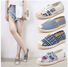 Womens shoes flats for sale  UK