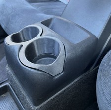 Blazer S10 inserção porta-copo - PETG impresso em 3D comprar usado  Enviando para Brazil