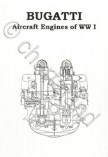 Aeronautica aircraft engine usato  Vimodrone